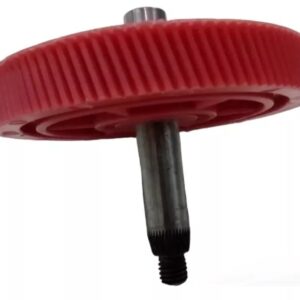 Engranaje Motor Limpiaparabrisas Chrysler Caravan