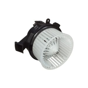 Motor Forzador Soplador Renault Logan - Sandero - Duster