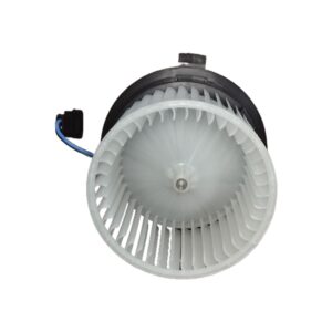 Soplador Renault Clio 2 - Logan - Sandero - Captur