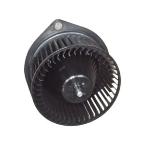 Motor Forzador Soplador Ford Cargo