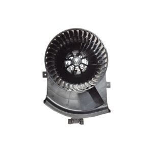 Motor Forzador Soplador Gol Trend Voyage Fox Suran