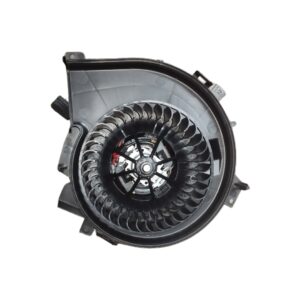 Motor Forzador Soplador Chevrolet Corsa 2 1.8
