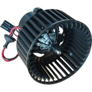 Motor Forzador Soplador Chevrolet Corsa 2 1.8